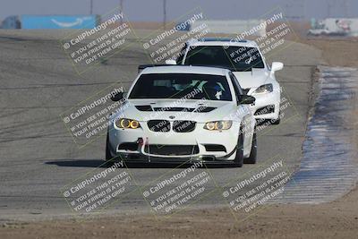 media/Dec-16-2023-Speed Ventures (Sat) [[975eaa35b2]]/Purple/Session 2 (Outside Grapevine)/